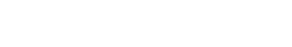 糸魚川高等職業訓練校